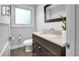 187 WYCHWOOD PARK - 20