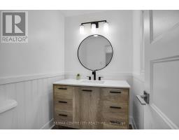 187 WYCHWOOD PARK - 21