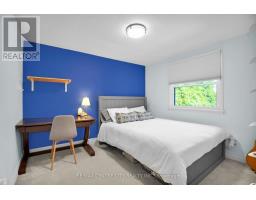 187 WYCHWOOD PARK - 22