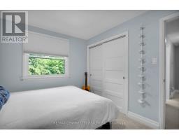 187 WYCHWOOD PARK - 23