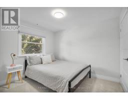 187 WYCHWOOD PARK - 24