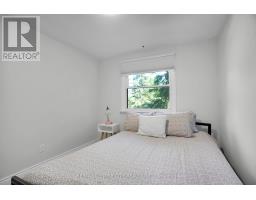 187 WYCHWOOD PARK - 25