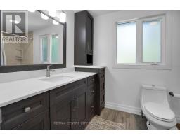 187 WYCHWOOD PARK - 28