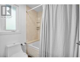 187 WYCHWOOD PARK - 29