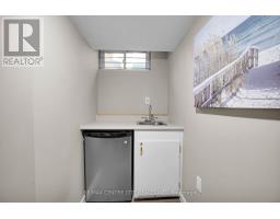 187 WYCHWOOD PARK - 32