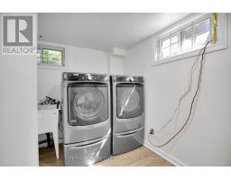 187 WYCHWOOD PARK - 33