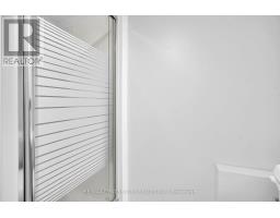 187 WYCHWOOD PARK - 35