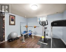 187 WYCHWOOD PARK - 36