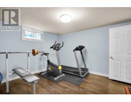 187 WYCHWOOD PARK - 37