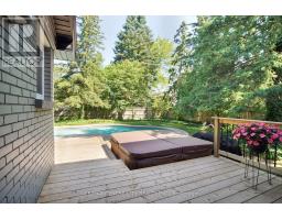 187 WYCHWOOD PARK - 38