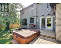 187 WYCHWOOD PARK - 39