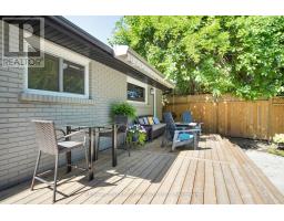187 WYCHWOOD PARK - 40