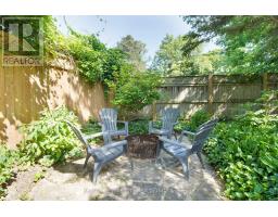 187 WYCHWOOD PARK - 43