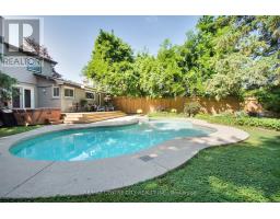 187 WYCHWOOD PARK - 44