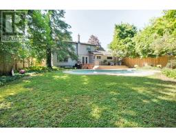 187 WYCHWOOD PARK - 45
