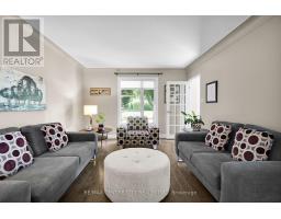 187 WYCHWOOD PARK - 5