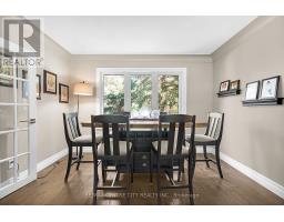 187 WYCHWOOD PARK - 7