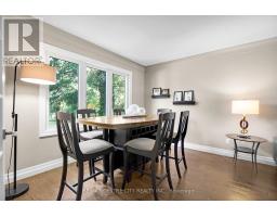 187 WYCHWOOD PARK - 8