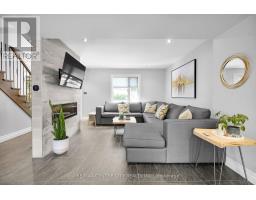 187 WYCHWOOD PARK - 9