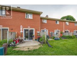 157 - 1090 KIPPS LANE - 23