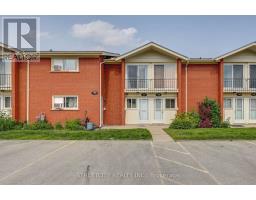 157 - 1090 KIPPS LANE - 24