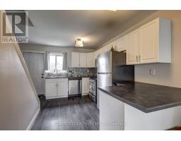 157 - 1090 KIPPS LANE - 7