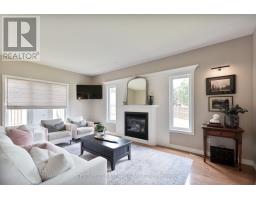 23 SYMPHONY COURT - 10