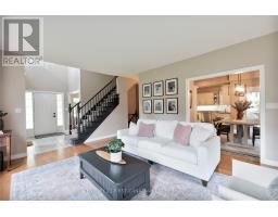 23 SYMPHONY COURT - 11