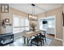 23 SYMPHONY COURT - 14