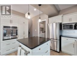 23 SYMPHONY COURT - 18