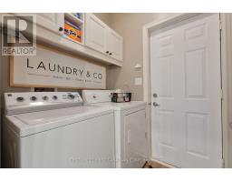 23 SYMPHONY COURT - 20