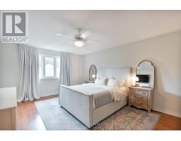 23 SYMPHONY COURT - 21