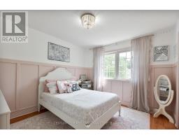 23 SYMPHONY COURT - 24