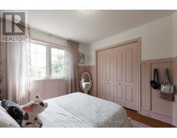 23 SYMPHONY COURT - 25