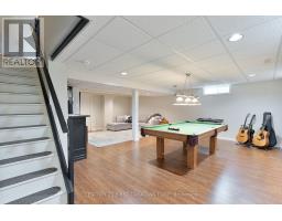 23 SYMPHONY COURT - 28