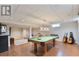 23 SYMPHONY COURT - 29