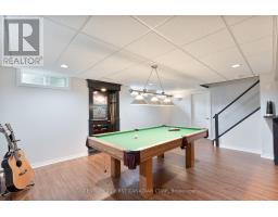 23 SYMPHONY COURT - 30