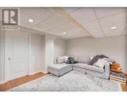 23 SYMPHONY COURT - 32