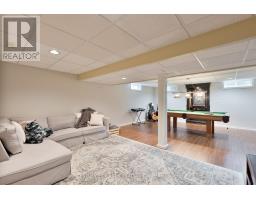 23 SYMPHONY COURT - 33
