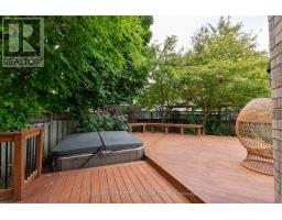 23 SYMPHONY COURT - 34