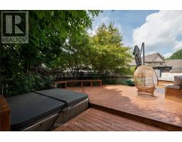 23 SYMPHONY COURT - 35