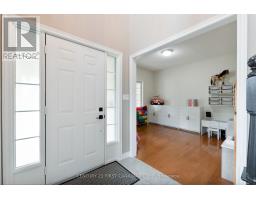 23 SYMPHONY COURT - 4
