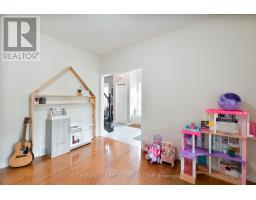 23 SYMPHONY COURT - 6