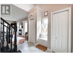 23 SYMPHONY COURT - 7