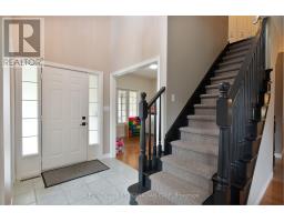 23 SYMPHONY COURT - 8