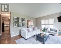 23 SYMPHONY COURT - 9
