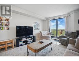 703 - 1255 COMMISSIONERS ROAD W - 14