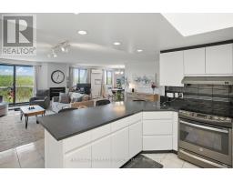 703 - 1255 COMMISSIONERS ROAD W - 19