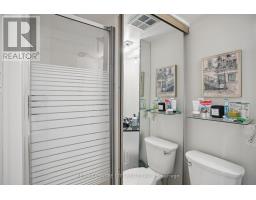 703 - 1255 COMMISSIONERS ROAD W - 24