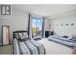 703 - 1255 COMMISSIONERS ROAD W - 35